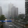 Во время тайфуна в Китае погибли 9 человек