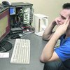 Ученые взломали неподключенный к интернету компьютер