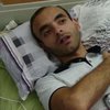 В Азербайджане журналиста забили насмерть за критику футболиста