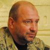 Депутата Сергея Мельничука задержала полиция в Киеве