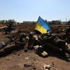 У Порошенко не могут разобраться, погибают ли украинцы под Мариуполем
