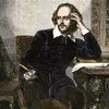 Ученые доказали пристрастие Шекспира к марихуане