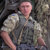 Бойцы Украины призвали остановить "войну в Киеве" (видео)