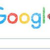 Google поменял логотип 