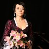 Знаменитую пианистку Наталию Стрельченко забили до смерти