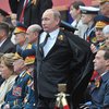 Путин поедет на парад в Китай спасать "Газпром"
