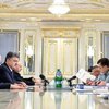 СНБО соберется на срочное заседание из-за России