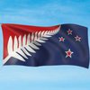 В Новой Зеландии выбрали лучшие варианты флага (фото)