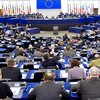 Европарламент примет разгромную для России резолюцию