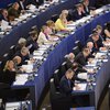 Европарламент разоблачил беспредел России в жесткой резолюции 