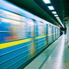 В метро Киева  заработал Wi-Fi