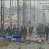 Угорщина може оголосити кризовий стан через мігрантів