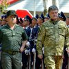 Министру обороны Украины в России шьют обвинения в геноциде