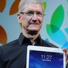 Apple в iPad Pro нарушила табу Стива Джобса