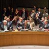 ООН жестко накажет Россию за злоупотребление правом вето