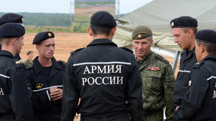 Путин проводит третью за сутки внезапную проверку боеготовности войск