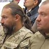 Солдатам-иностранцам на Донбассе грозит депортация и суд