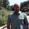 Алексей Мочанов: От ударов битами полопалась кожа и вены (видео)