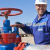 "Газпром" продолжает снабжать боевиков Донбасса газом за счет Киева