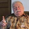 Экс-президент Польши хочет перевоспитать Путина
