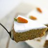 Морковный пирог: пошаговый рецепт популярного блюда