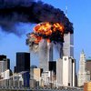11 сентября: США скорбит по погибшим в теракте 14 лет (фото, видео)