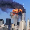 Теракты 11 сентября: как Буш развязал кровавую войну в Ираке (видео) 