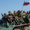 Турчинов советует Кремлю не забыть свою армию в Украине