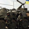 В ЦРУ удивлены темпами модернизации армии Украины