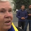 В Молдове просят Украину поддержать местный Евромайдан (видео)