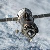 Космонавты из МКС успешно вернулись на землю