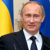 Владимир Путин хочет восстановить дружбу с Украиной