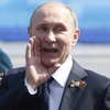 Путин окончательно бросил Донбасс на произвол судьбы