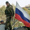 Кремль обвинил Украину в похищении военного России