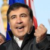 Саакашвили рассекретил "теневое правительство" Украины