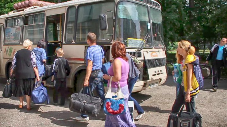Убийство произошло в пьяной ссоре