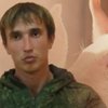 Офицер-танкист из России проник в Украину за поросятами (видео)