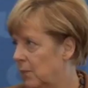 Ангелу Меркель критикуют за крах миграционной политики