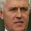 Премьер-министром Австралии избрали 60-летнего мультимиллионера