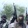 Аль-Каида призвала к терактам в США и Европе