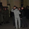 В Харькове милиционер и патрульные устроили драку с перестрелкой (фото, видео)