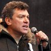 Родственники Немцова требуют суда присяжных и пожизненного для убийц