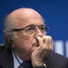 Глава ФИФА продал два чемпионата мира за бесценок