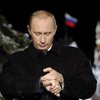 У Порошенко объяснили способ свержения Путина