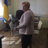 Разыскиваемую экс-губернатора Веру Ульянченко нашли в Киеве