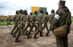 Разведка США рассекретила авиабазу российских солдат в Сирии (фото)