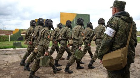 Разведка США рассекретила авиабазу российских солдат в Сирии (фото)