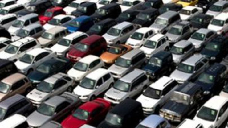 российский автопром повышает цены