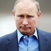 Путин умоляет Запад не признавать госперевороты