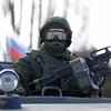В НАТО признали войну России против Украины